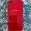 ( SOLD OUT ) OPPO A3s