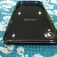 ( SOLD OUT ) Vivo Y91C ประกันเหลือ
