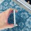 ( SOLD OUT ) OPPO A57
