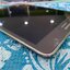 ( SOLD OUT ) Samsung Galaxy Tab A 8.0 S Pen