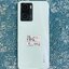 ( SOLD OUT ) OPPO A57