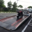 บริการรถสไลด์ออน