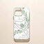เคสโทรศัพท์มือถือแท่งไฟ เคสบง : GOT7