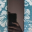 ( SOLD OUT ) OPPO F9 มือ2 ประกันศูนย์