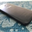 ( SOLD OUT ) Samsung Galaxy J5 Pro