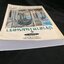 ปราสาทในมนตรา (The Enchanted Castle)
