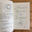 มันส์สมอง - Professor Stewart’s Cabinet of Mathematical Curiosities