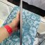 ( SOLD OUT ) iPad Gen9 64GB Wifi Model TH ประกันเหลือ