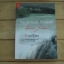 รักจากใจจร (Dear John) - nicholas sparks