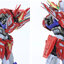 [Hun Shaung](Zero Gravity) MG 1/100 Blaze Flying Shadow(Deluxe Ver.)