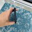 ( SOLD OUT ) iPhone 7 Plus 32GB Model TH