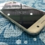 ( SOLD OUT ) Samsung Galaxy A5 (2017)