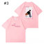 เสื้อยืด Super Junior YESUNG : 2025 YESUNG CONCERT [It's Complicated]