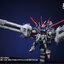 [Mo Yu Driving Force] 1/144 METEOR UNIT