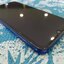 ( SOLD OUT ) Vivo Y12 ประกันเหลือ