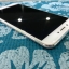 ( SOLD OUT ) OPPO R9s Plus