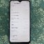 ( SOLD OUT ) OPPO A12