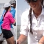 Field & Stream Women's Latitude Shirt ( Short & Long Sleeve )
