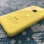 ( SOLD OUT ) IPHONE 5C 16 GB.