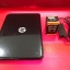 ( SOLD OUT ) HP 14-G001AU