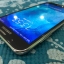 ( SOLD OUT ) Samsung Galaxy J7 2015