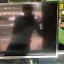 ( SOLD OUT ) Smart TV 32 นิ้ว Panasonic รุ่นTH-32DS500T