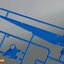 [Daban] MG 1/100 6650 ZGM F-X10A Freedom2.0