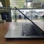 Asus X407UF-BV048T