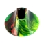 ดริปทิป 810 528 เรซิ่น สีเขียวลาย