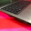 ( SOLD OUT ) HP ProBook 4436s