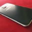 ( SOLD OUT ) SAMSUNG GALAXY S6