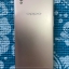 ( SOLD OUT ) OPPO A37