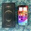 ( SOLD OUT ) iPhone 12 Pro Max 128 GB Model TH