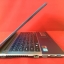( SOLD OUT ) ACER Aspire TimelineX 4830G-2314G64MNBB