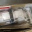 บล็อกลม 1 นิ้ว KUKEN KW-500H 500-2150Nm.