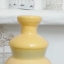 ช็อคโกแลตฟองดูว์ SIZE 50 cm