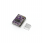 DRV8825 Stepper Motor Driver Module (for 3D Printer) + Heatsink (ไดร์ม่วง)