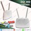 เครื่องแปลงสัญญาณโทรศัพท์มือถือเป็นโทรศัพท์บ้าน 4G Wi-Fi 4G VoLTE Mobile Gateway