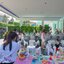 workshop CUPCAKE