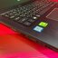 ( SOLD OUT ) Acer Aspire E5-475G-332Q