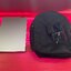 ( SOLD OUT ) Lenovo ideapad S340 15-81N8001MTA