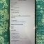 ( SOLD OUT ) Vivo Y71 มือ2