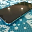 ( SOLD OUT ) OPPO R17 Pro