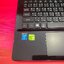 ( SOLD OUT ) ACER Aspire E5-471G-3718