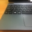 ( SOLD OUT ) Acer One 10 โน๊ตบุ๊ค 2-in-1 จะถอด จะเสียบ ก็ใช้งานได้