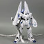 [Daban] MG 1/100 6656 RX-0 UNICORN PERFECTIBILITY