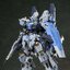 [EDDAS] MG 1/100 1/100 ASGARD