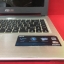 ( SOLD OUT ) ASUS K46CB-WX001H