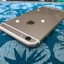 ( SOLD OUT ) iPhone 6 Plus 64GB Model TH