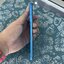 ( SOLD OUT ) OPPO A12